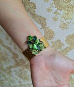 bracciale-speranza-rigido