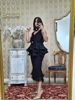coordinato-crudelia-gonna-e-top