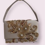pochette-oro-e-perle
