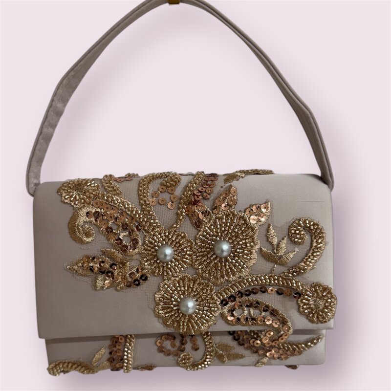 pochette-oro-e-perle