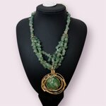 collana-corallo-moon