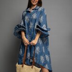 abito-arabesque-denim-donna
