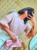 t-shirt-pink-sangallo-rosa-antico