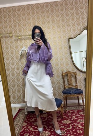 camicia-lurex-con-rouches