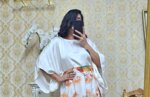 blusa-donna-satin