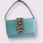 pochette-diamond-con-manico