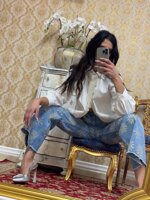 jeans-paris-a-palazzo-cielo