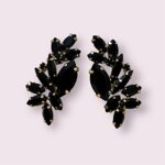orecchini-foglia-strass