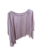 blusa-donna-satin