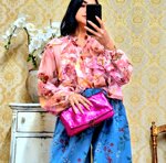 camicia-petalo-rosa