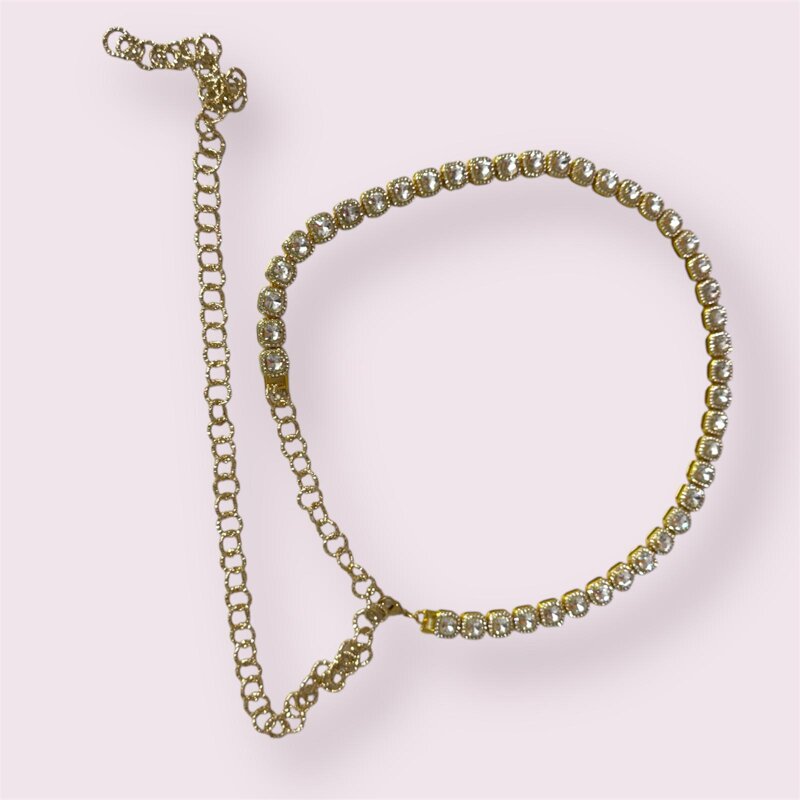 cintura-gioiello-in-ottone-oro