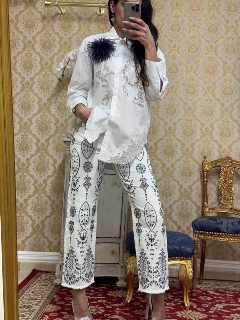 jeans-paris-a-palazzo-bianco