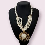 collana-corallo-moon