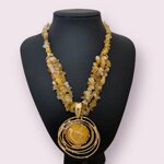collana-corallo-moon
