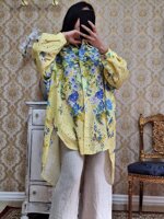 camicione-maxi-primavera-donna