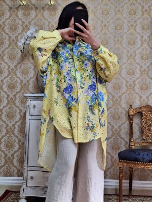 camicione-maxi-primavera-donna