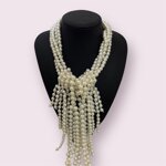 collana-perle-pendente