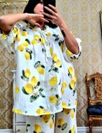 completo-sorrento-casacca-e-pantalone