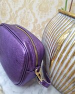 borsa-viola