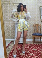 coordinato-yellow-sprint