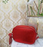 borsa-red