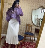 camicia-lurex-con-rouches