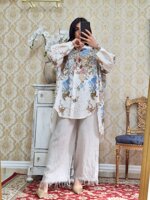 pantalone-donna-in-lino-sfrangiato-bianco