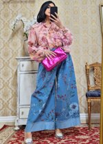 jeans-gardenia