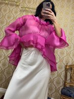camicia-lurex-con-rouches