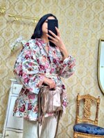 maxi-camicione-rosato