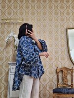 camicia-over-donna-barcelona-denim