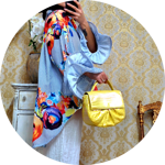camicia-over-donna-ibiza-fiori-mix