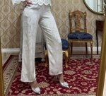pantalone-a-palazzo-donna-damascato