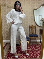 blusa-vintage-donna
