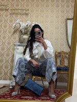 camicia-donna-con-rifinitura-in-pizzo