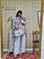 camicia-capri-donna