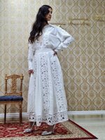 coordinato-francois