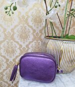 borsa-viola