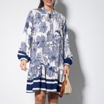abito-safari-donna-blu