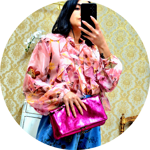 camicia-petalo-rosa