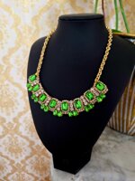 girgreen