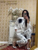 jeans-paris-a-palazzo-bianco