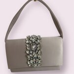 pochette-diamond-con-manico