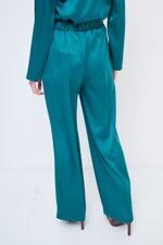 pantalone-smeraldo-raso