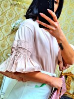 t-shirt-pink-sangallo-rosa-antico