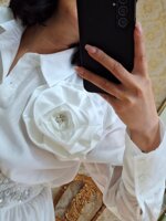 abito-diamond-bianco