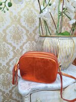 borsa-orange