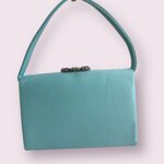pochette-diamond-con-manico