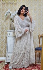 abito-macrame-donna