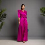 abito-rio-fucsia